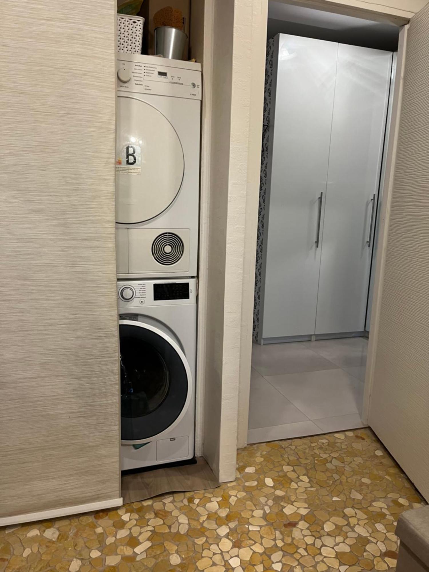 Studio Strasbourg Niederhausbergen Экстерьер фото
